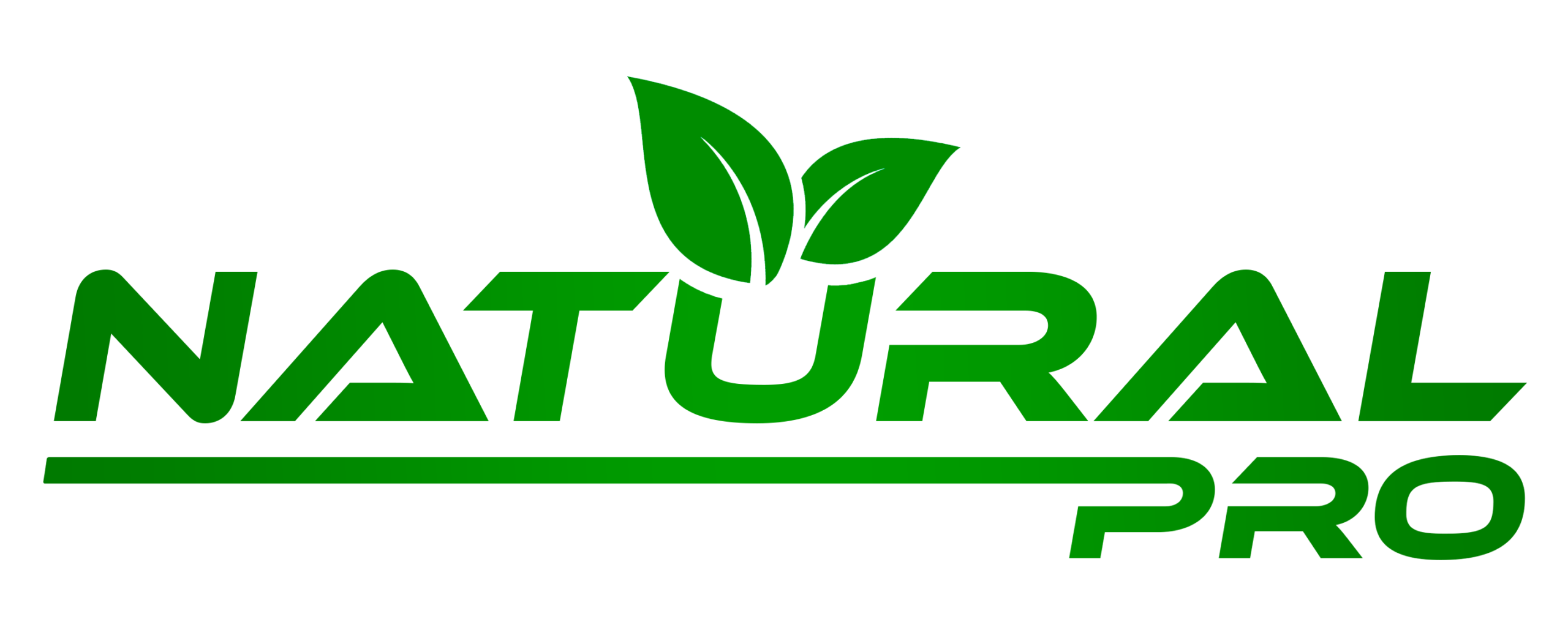 Natural Pro